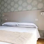 La Caravella فندق