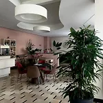 Hotell La Caravella