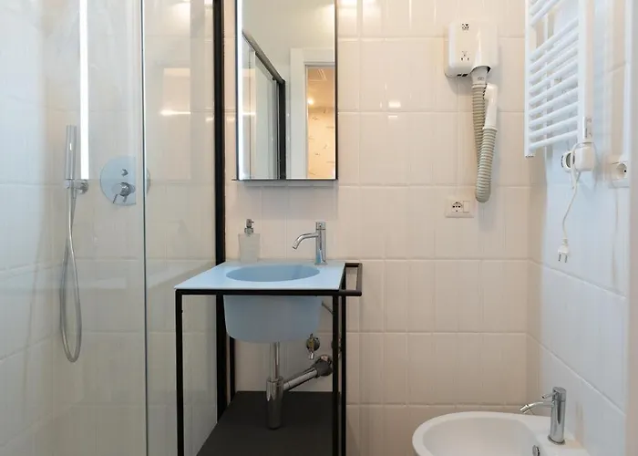 La Caravella 2*