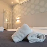 La Caravella Hotel Loano