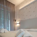 La Caravella 2*