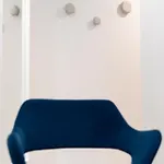 Hotel La Caravella 2*
