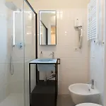 La Caravella 2*