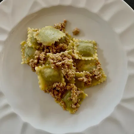 La Caravella 2* 로아노