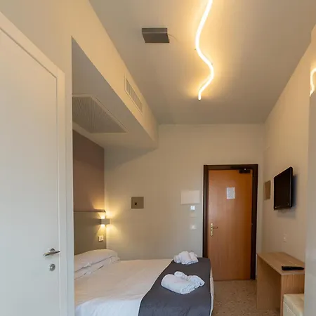 La Caravella 洛阿诺