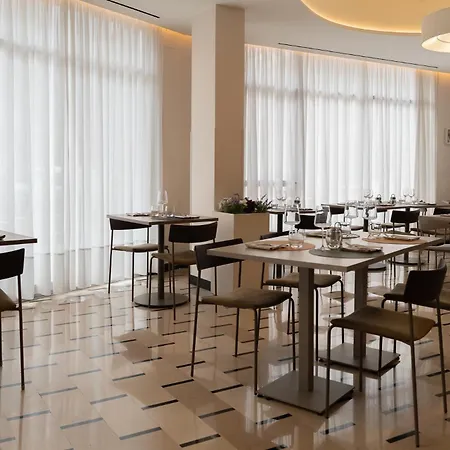 La Caravella 2* 洛阿诺