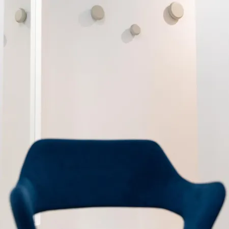 Otel La Caravella 2*