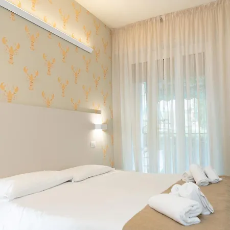 La Caravella 2* 로아노