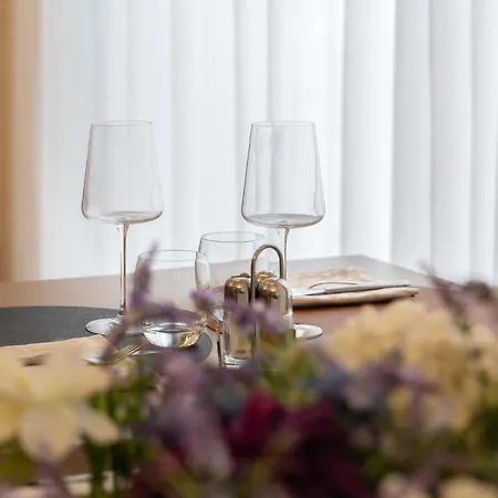 La Caravella 2* 洛阿诺