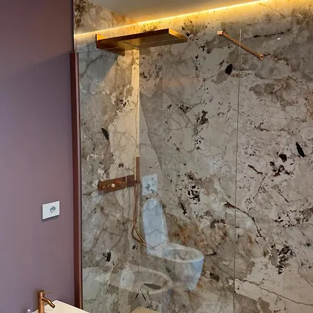 Otel La Caravella 2*