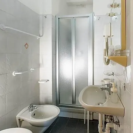 La Caravella 2* Loano