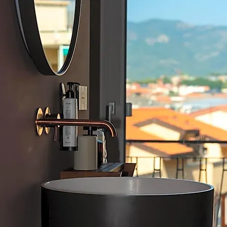La Caravella 2* Loano
