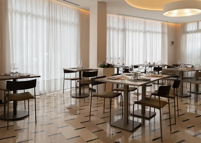 La Caravella 2* Loano